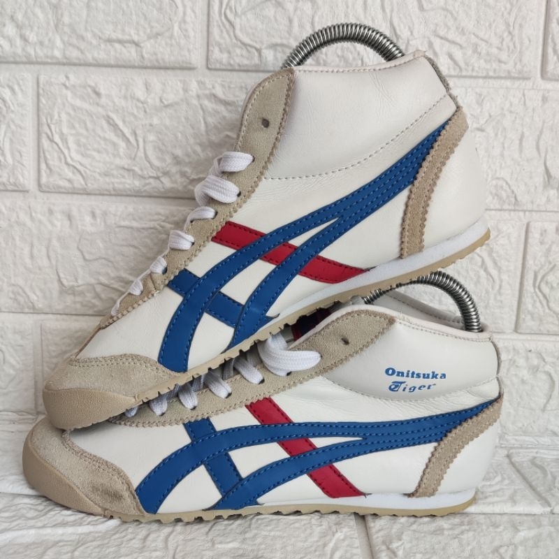 Onitsuka hot sale tiger shopee