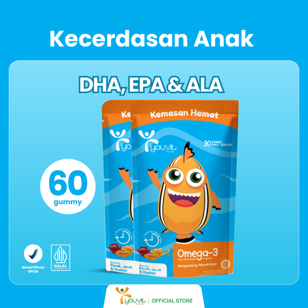 jual-youvit-omega-3-anak-60-hari-dengan-minyak-ikan-untuk-otak-mata