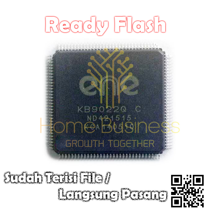 Io ENE KB9022Q D KB9022QD | Thailand