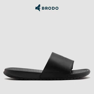 Toko Online BRODO Official Shop | Shopee Indonesia