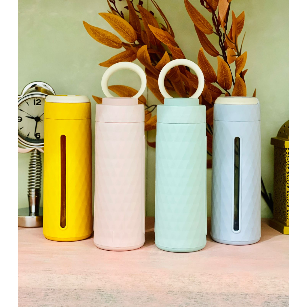 Jual botol minum tumblr new star / tumblr new star / botol new star ...