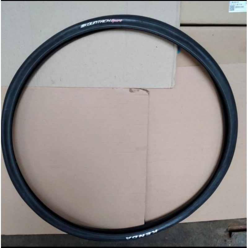 Jual ban luar sepeda fixie roadbike 700c 700 x 28 28c 700x28 700x28c ...
