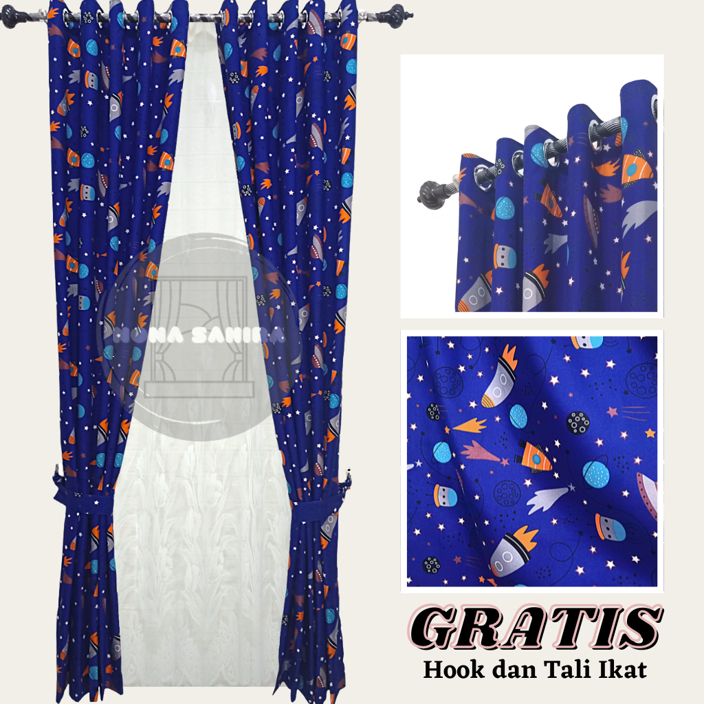 Jual GORDEN JENDELA PINTU MINIMALIS MODEL SMOKERING TERLARIS MOTIF ...