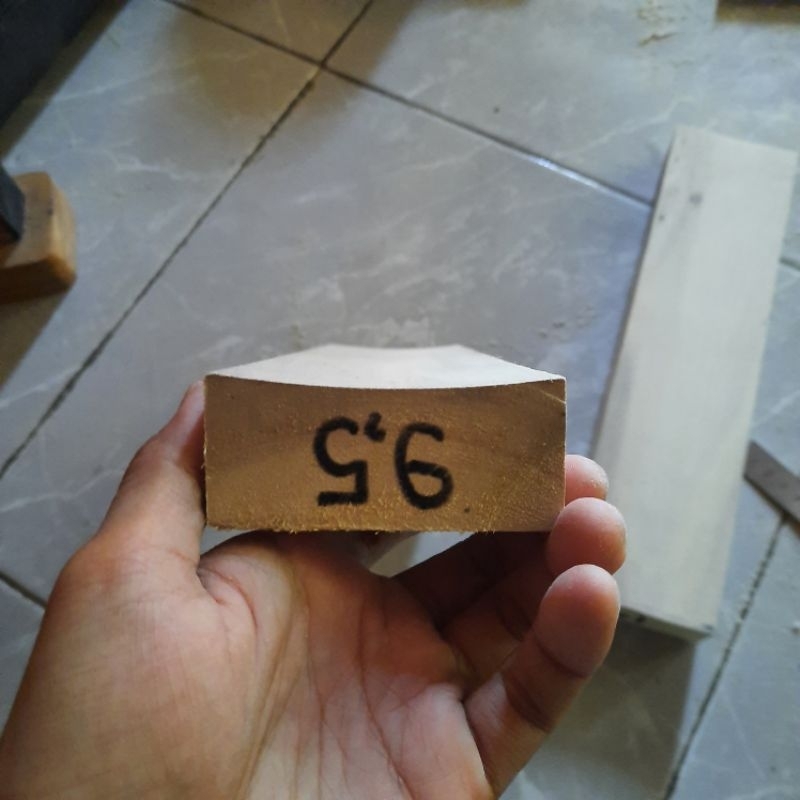 Jual Radius sanding Block | Shopee Indonesia