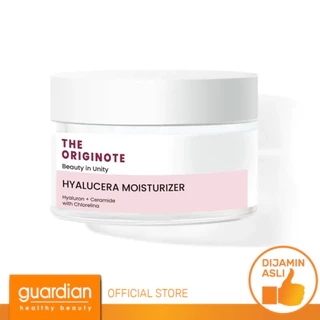 Toko Online Guardian Official Shop | Shopee Indonesia