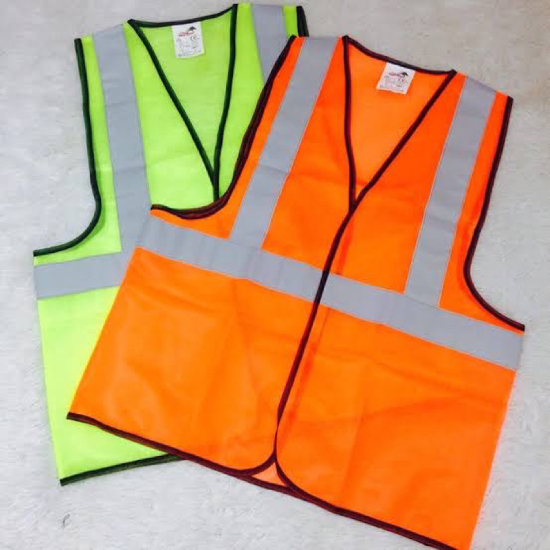 Jual ROMPI SAFETY PROYEK | Shopee Indonesia