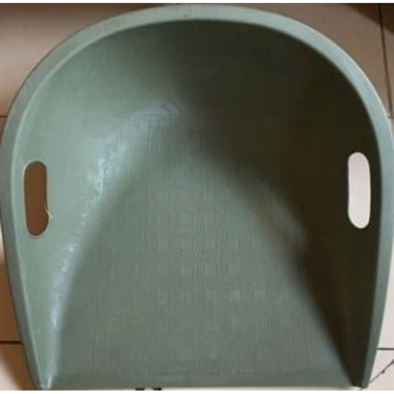 Jual pengki pvc | Shopee Indonesia