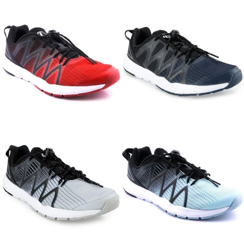 jual-sepatu-league-altrax-u-original-clearance-sale-sepatu-olahraga