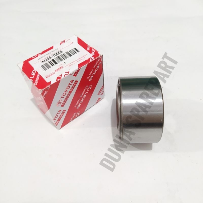 Jual Bearing Lahar Roda Depan Innova Original | Shopee Indonesia