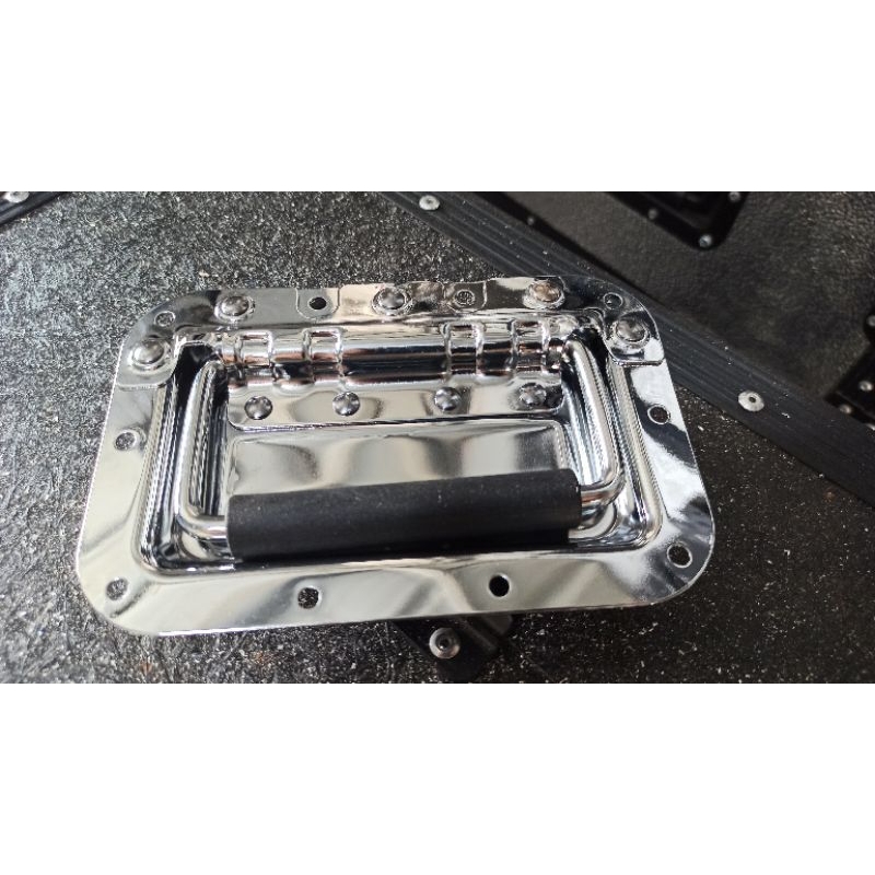 Jual Handle Tanam box / flightcase Model CF: 1bh | Shopee Indonesia