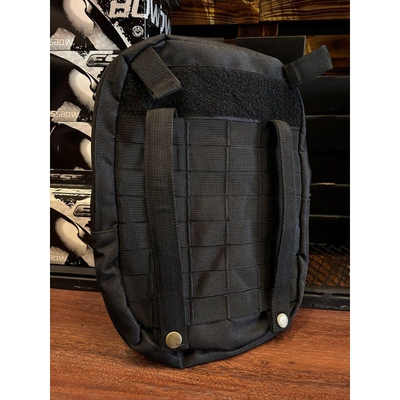 Jual tas bodifest/tas rompi | Shopee Indonesia