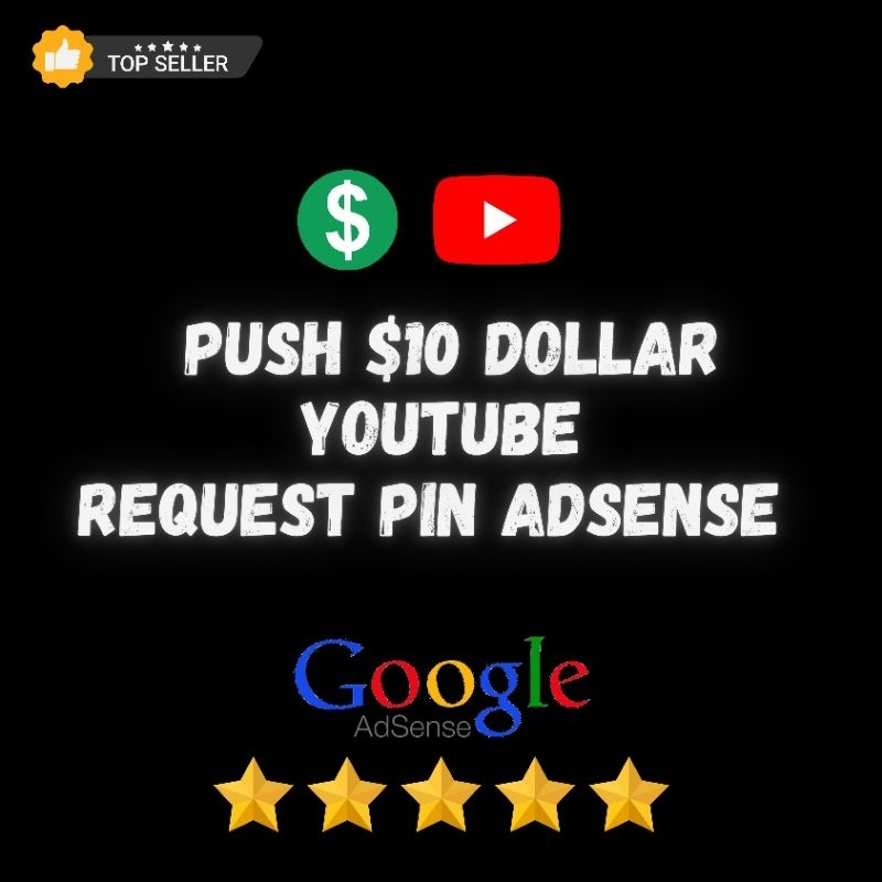 PIN Adsense Indonesia 2019: Perjalanan Menuju Monetisasi yang Sukses (dan Tantangannya)
