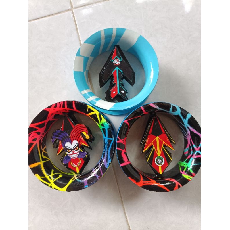 Jual bladu layangan custom | Shopee Indonesia