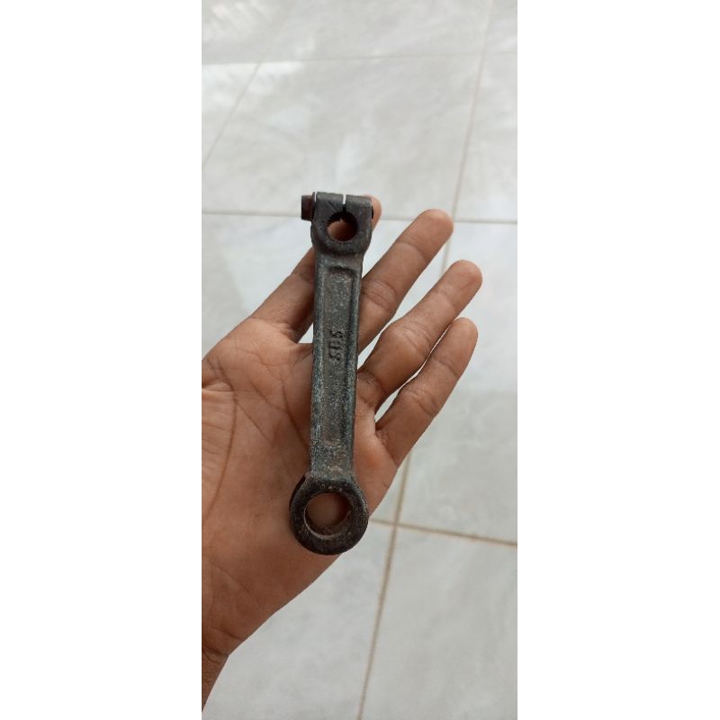 Produk Racing Marbles | Shopee Indonesia