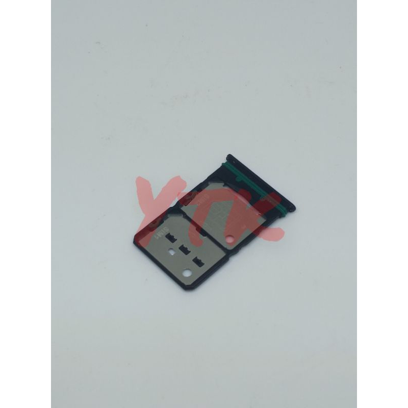 Jual simtray/simlock/tempat kartu simcard/dudukan kartu oppo reno 7 5G ...