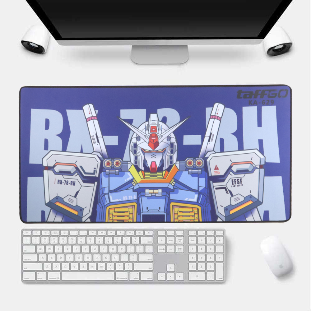 jual-gaming-mouse-pad-gundam-xl-desk-mat-800-x-400-x-2-mm-alas-keyboard