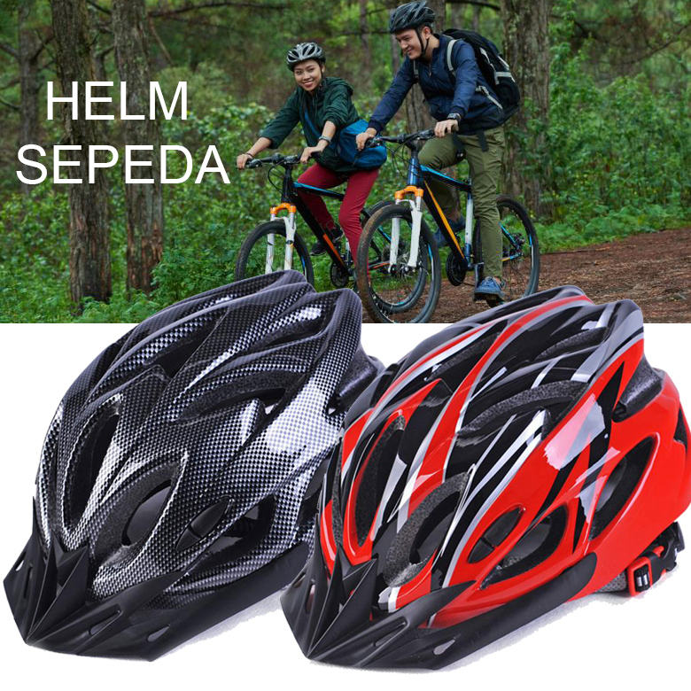 Tactische Airsoft Helm Cover, Mesh Helm Cover voor Bump Helmen, Paintball Militaire Uitrusting Combat Snelle Helm Cover, voor FAST MH/PJ/BJ Helm (Geen Helm),Acp