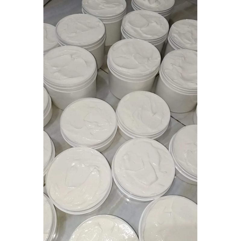 Jual Handbody Racik | Shopee Indonesia