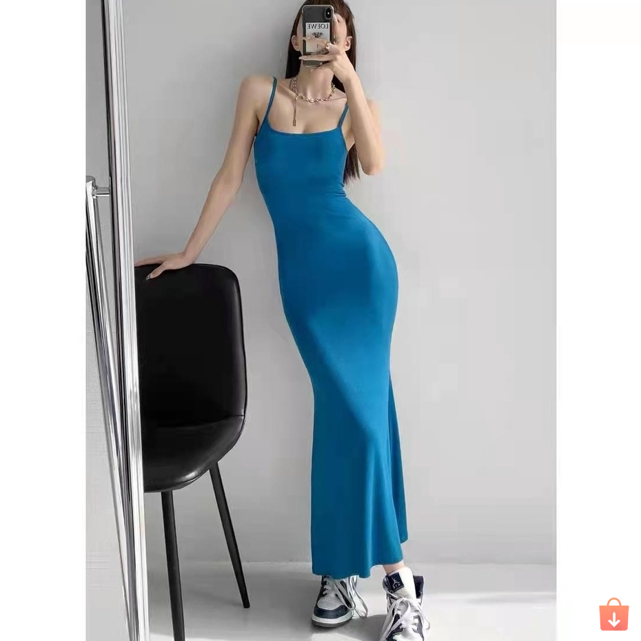 7 Artis Cantik yang Sering Pakai Gaun Hot