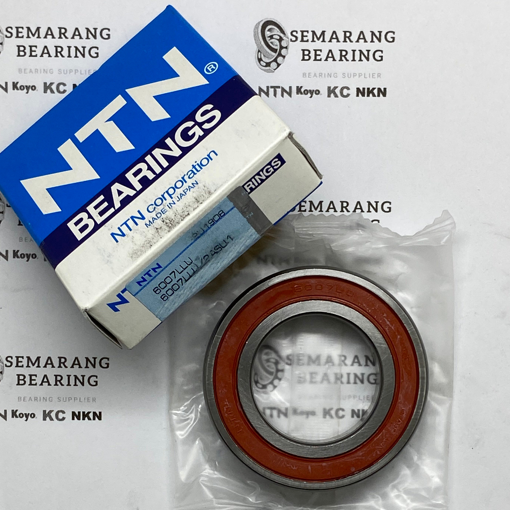 Jual bearing ntn Harga Terbaik & Termurah Desember 2023 | Shopee