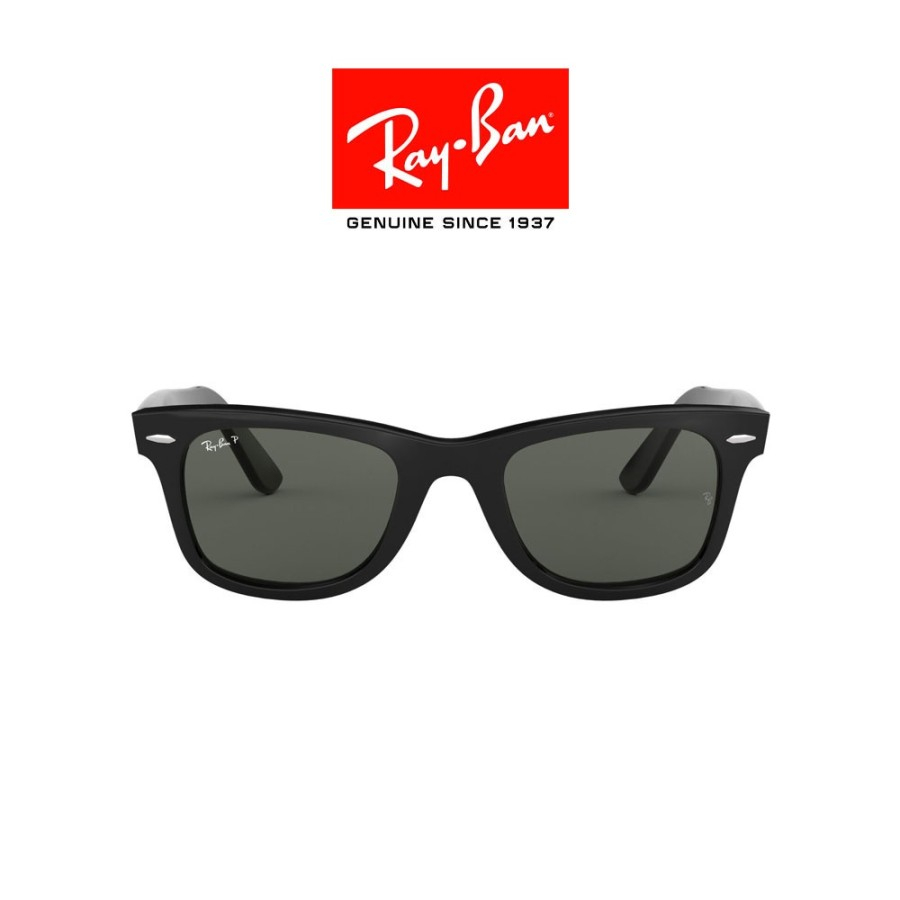 Harga rayban wayfarer original hotsell