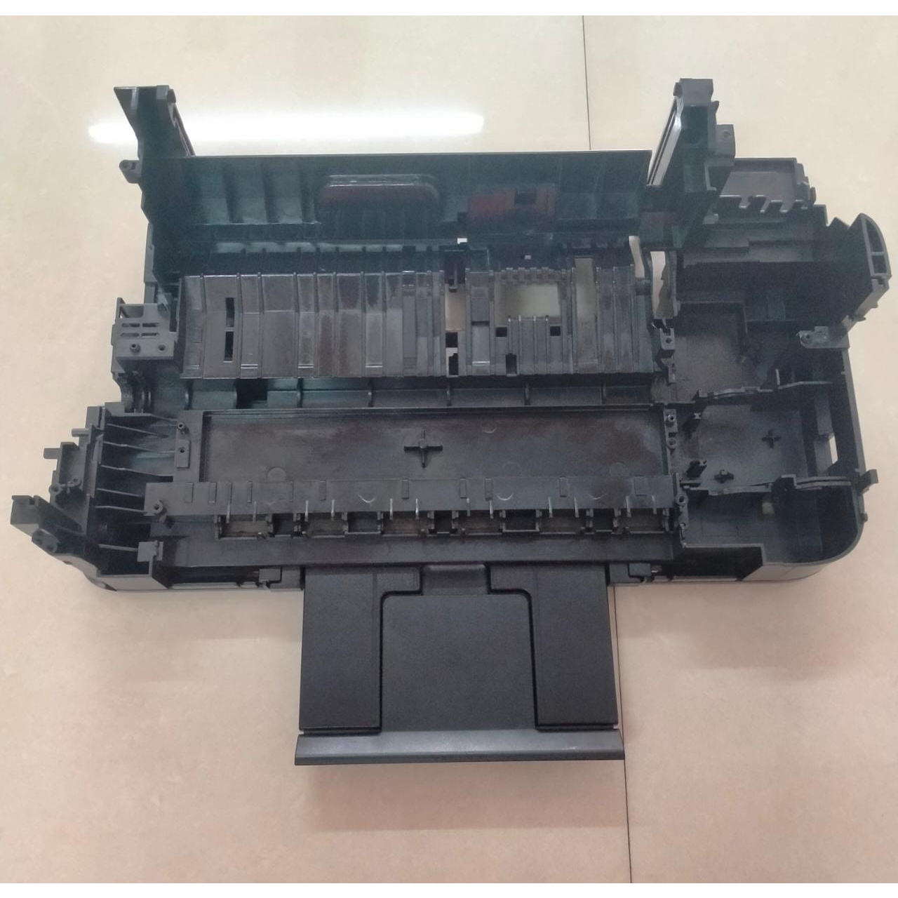 Jual casing bawah printer epson L310 (COPOTAN PRINTER) | Shopee Indonesia