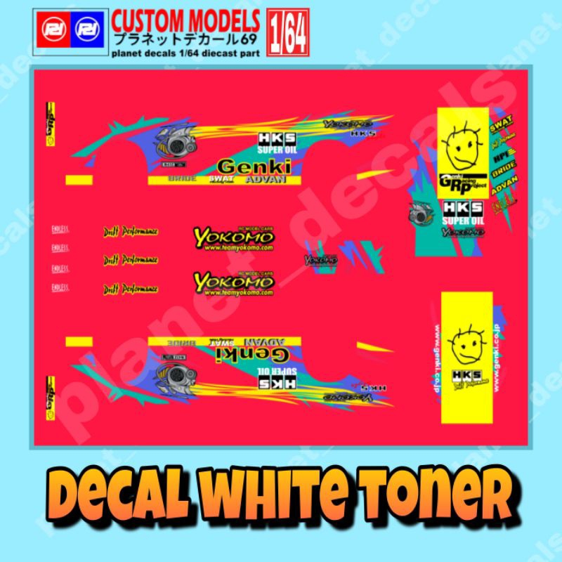 Giornata Mondiale Del Disegno: Regala Matite Personalizzate Con Logo - Foto 6