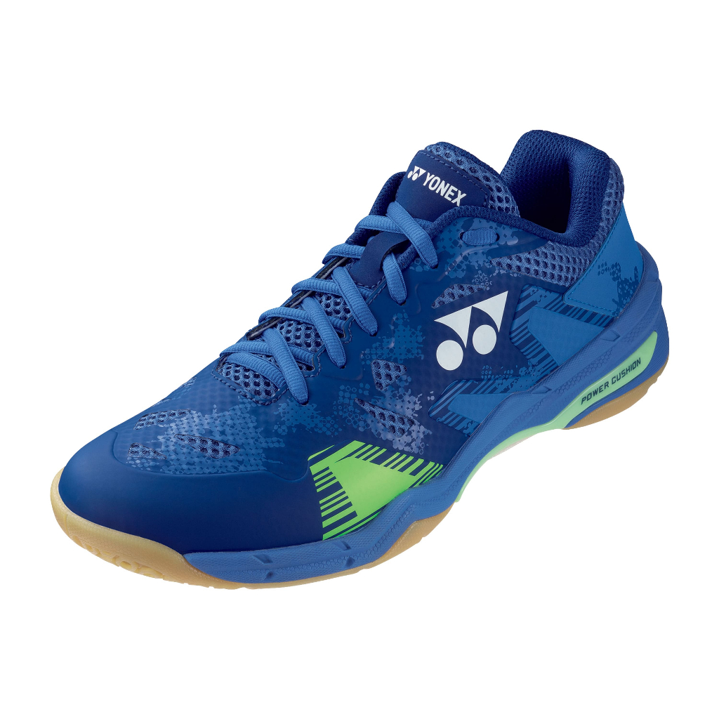 badminton shoes for boys