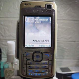 Jual n70 Harga Terbaik & Termurah Juni 2023 | Shopee Indonesia