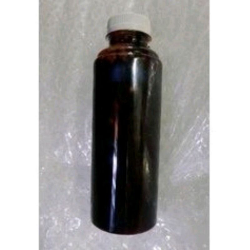 Produk 023nurbaiti | Shopee Indonesia
