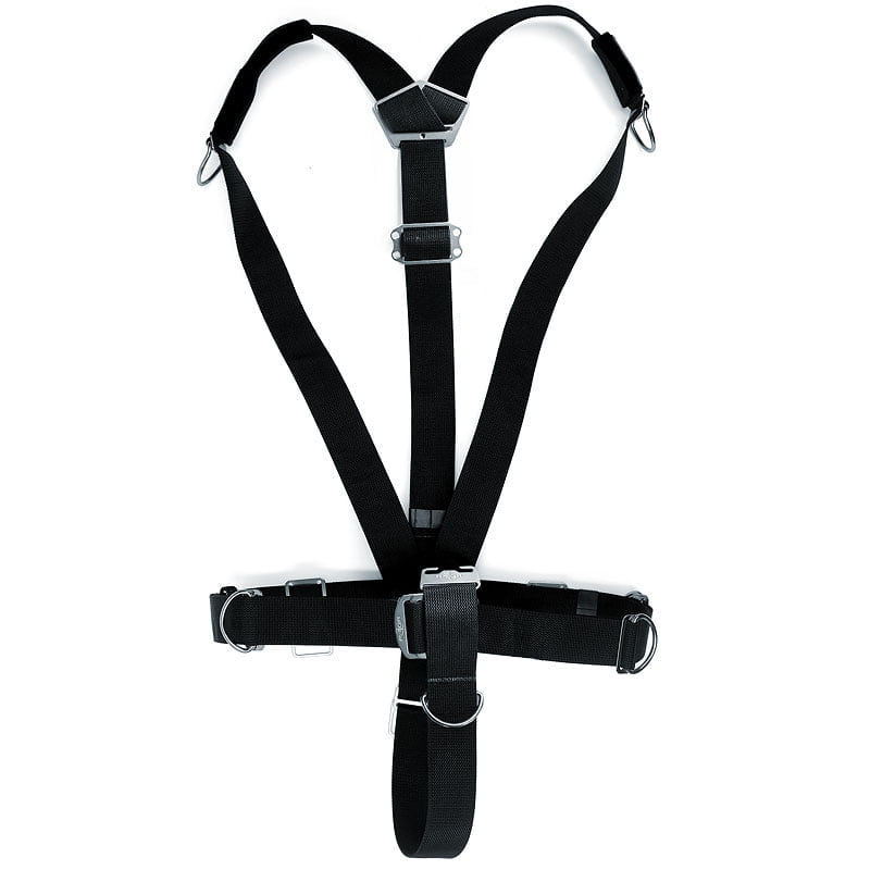 Jual BCD RAZOR 4.0 - SIDE MOUNT SYSTEM COMPLETE | Shopee Indonesia