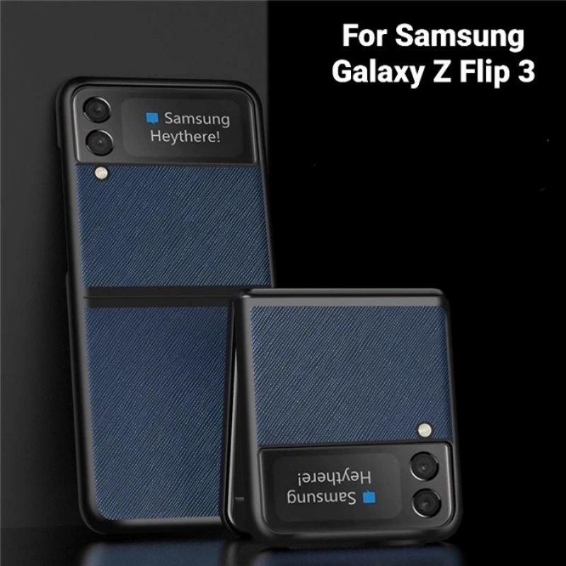 jual-case-samsung-galaxy-z-flip-3-4g-fold-1-2-3-4-5g-hardcase-premium