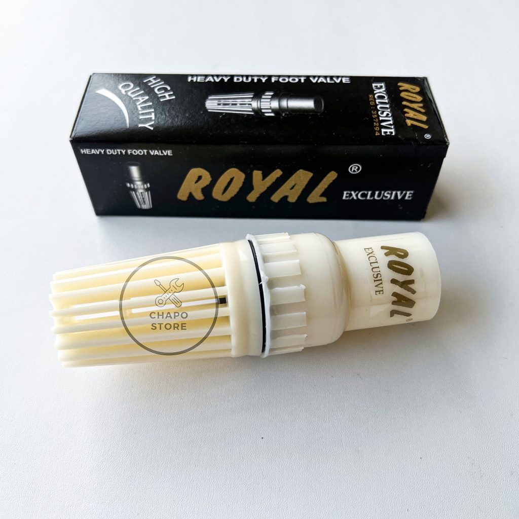 jual-foot-voet-valve-klep-royal-jumbo-1-2-3-4-1-inch-shopee-indonesia