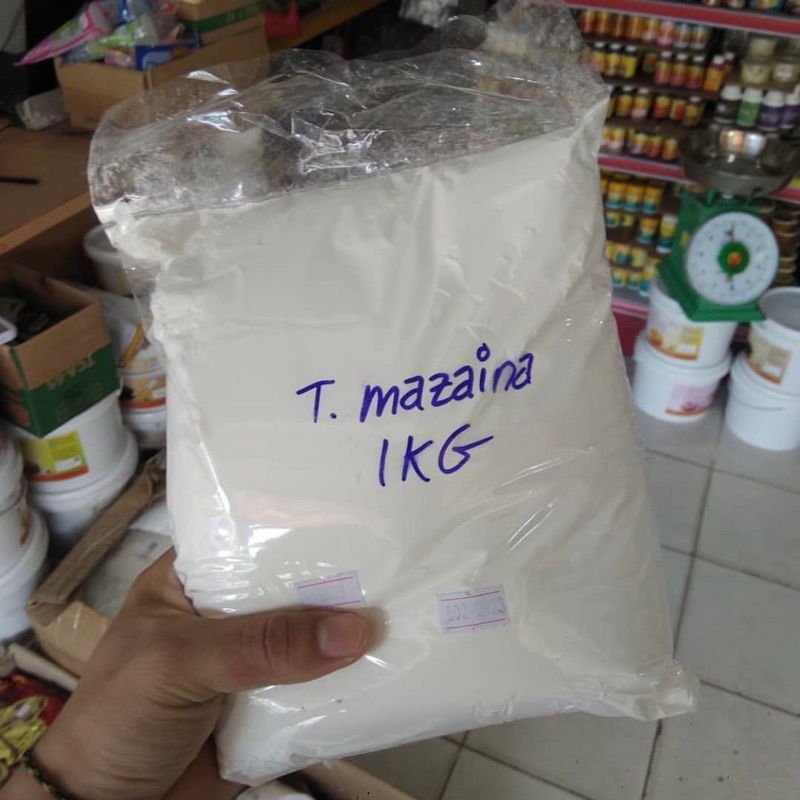 Jual Tepung Maizena Tereos 1 Kg Corn Starch Tereos 500 Gram Shopee   Id 11134207 7qul8 Lhbum6jonoszbf