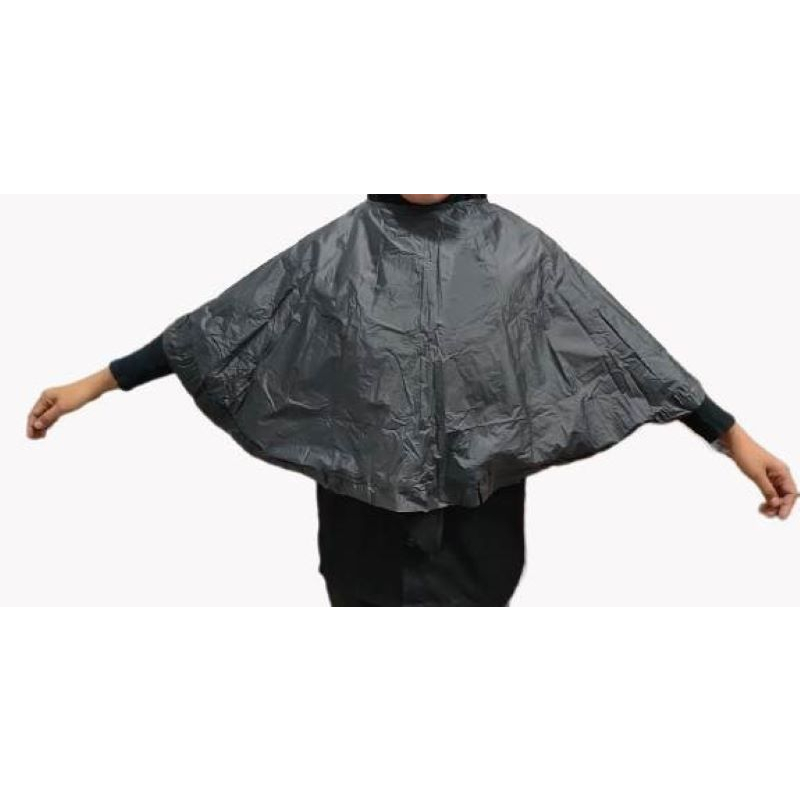 Jual Kip Cat Bundar - Kip Cat Rambut | Shopee Indonesia