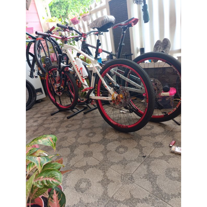 Jual sepeda | Shopee Indonesia