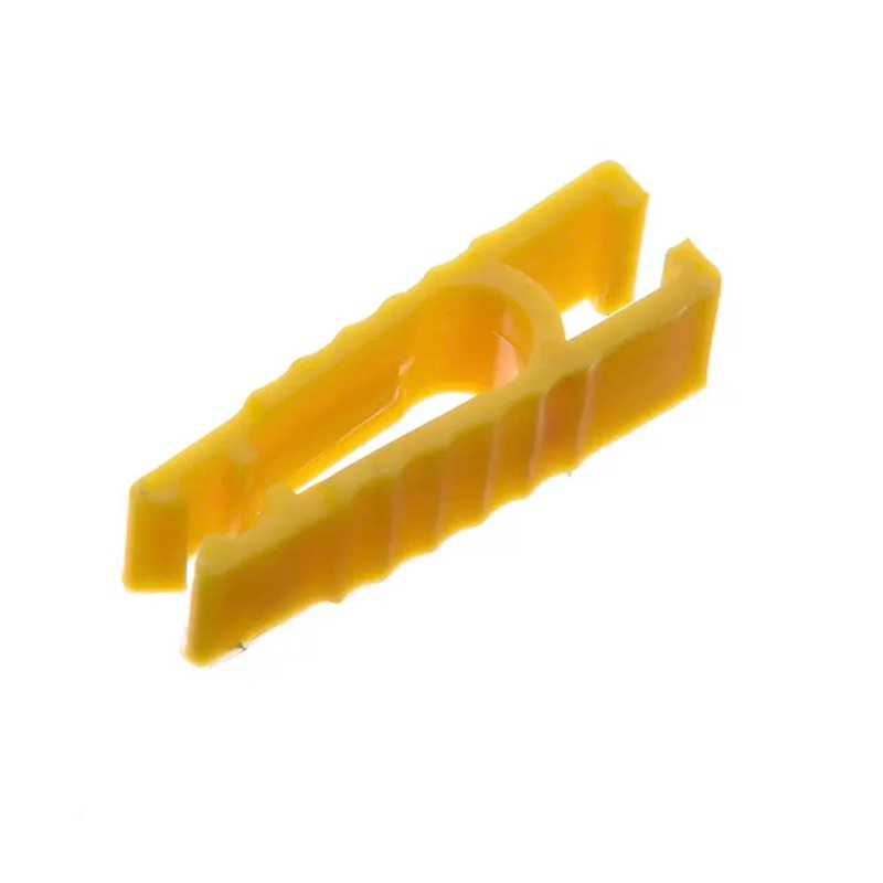 Jual Sekring Tancap Fuse 100 pcs Ukuran STANDAR/MINI 2A ~ 35A MICRO 5A ...