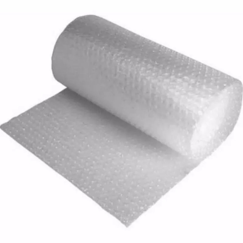 Jual Bubble Wrap (Untuk Packing Tambahan) Shopee Indonesia
