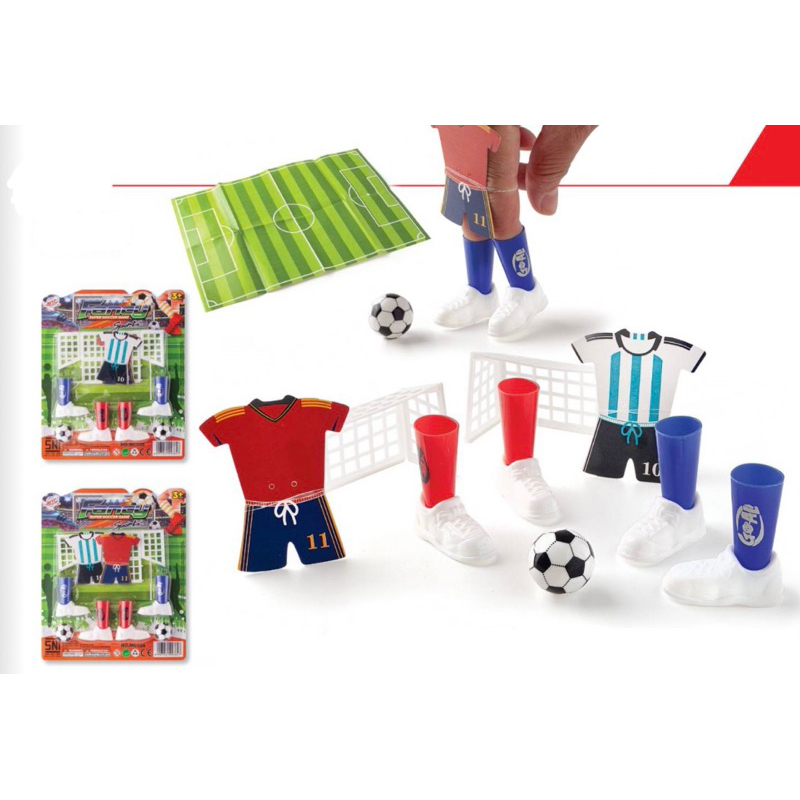 ibasenice 1Pc Saco De Areia De Meteoro Bola Música Mini Brinquedos Ao Ar  Livre Para Meninos Jogo De Saco De Feijão Conjunto De Jogo De Saco De  Feijão Tabuleiros De Arremesso De