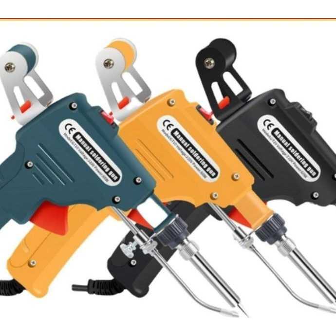 Jual Mesin Las Otomatis jerman YM | Shopee Indonesia