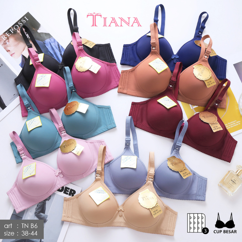 jual-bh-tiana-b6-tampa-kawat-cup-besar-b-shopee-indonesia