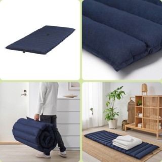 Kasur futon ikea new arrivals