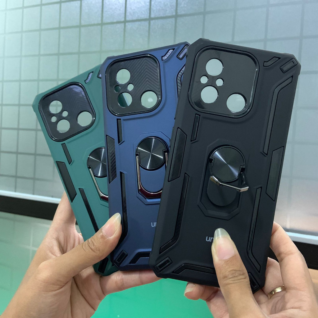 Jual Case Xiaomi Redmi 12c Mi 12 11 Lite Pocophone C65 F5 M5s C40 F4 F3 M4 X4 X3 M3 Pro Nfc 5039