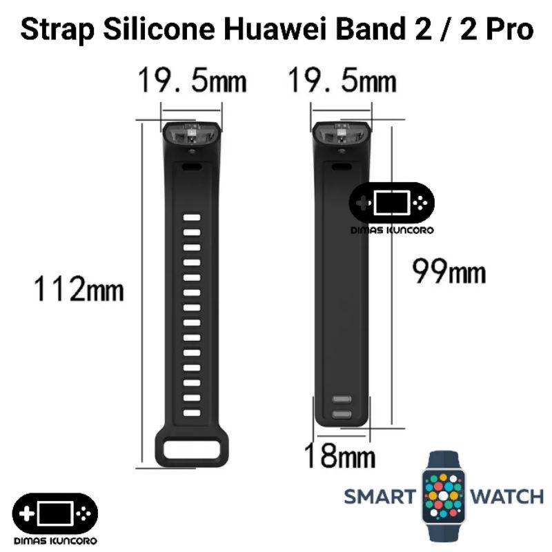 2 Piezas Funda Protector Compatible con Huawei Band 9/Huawei Band 8