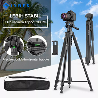 Jual tripod camera Harga Terbaik & Termurah Desember 2023 | Shopee Indonesia