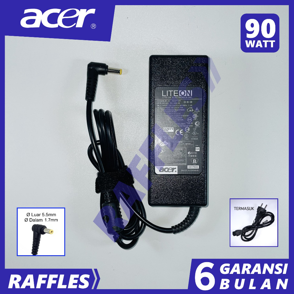Displaydeckel AP154000230H für Acer Aspire V3-572 V3-572PG