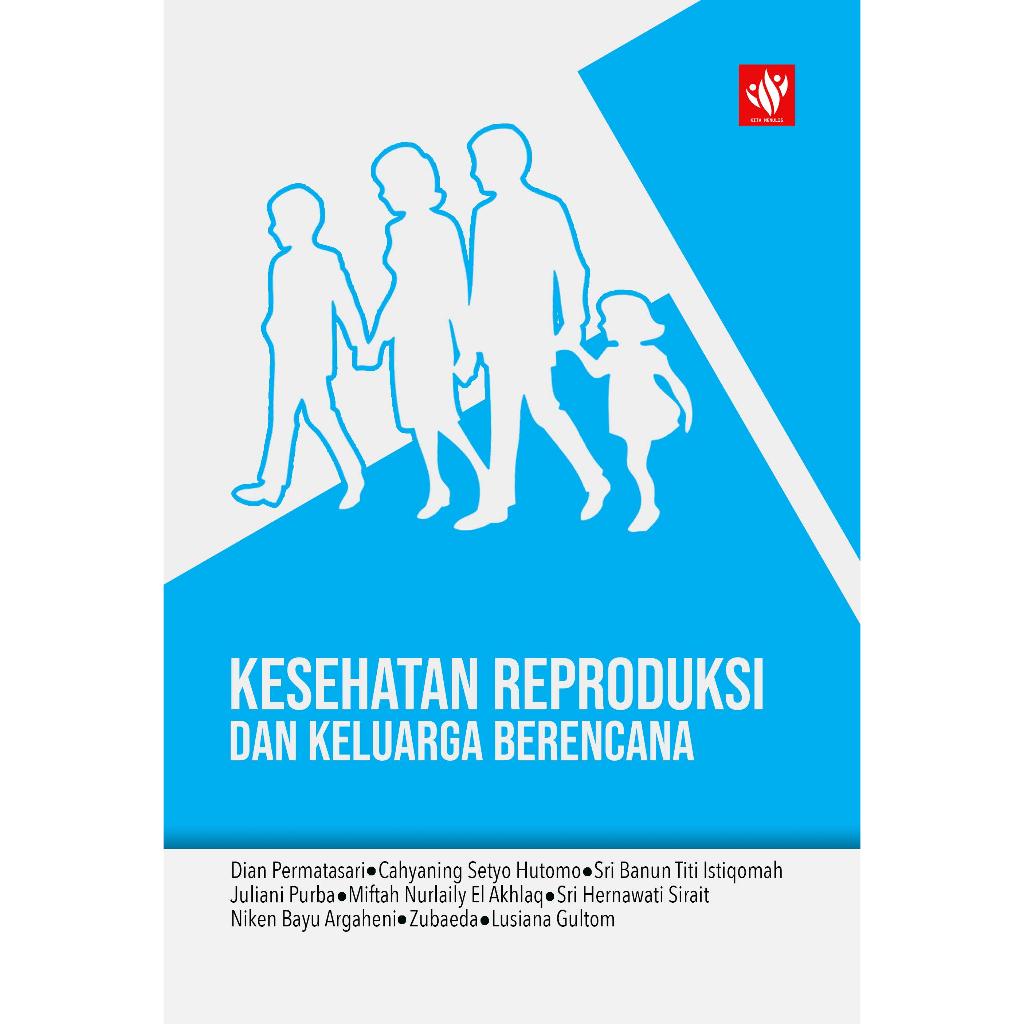 Jual Kesehatan Reproduksi Dan Keluarga Berencana | Shopee Indonesia