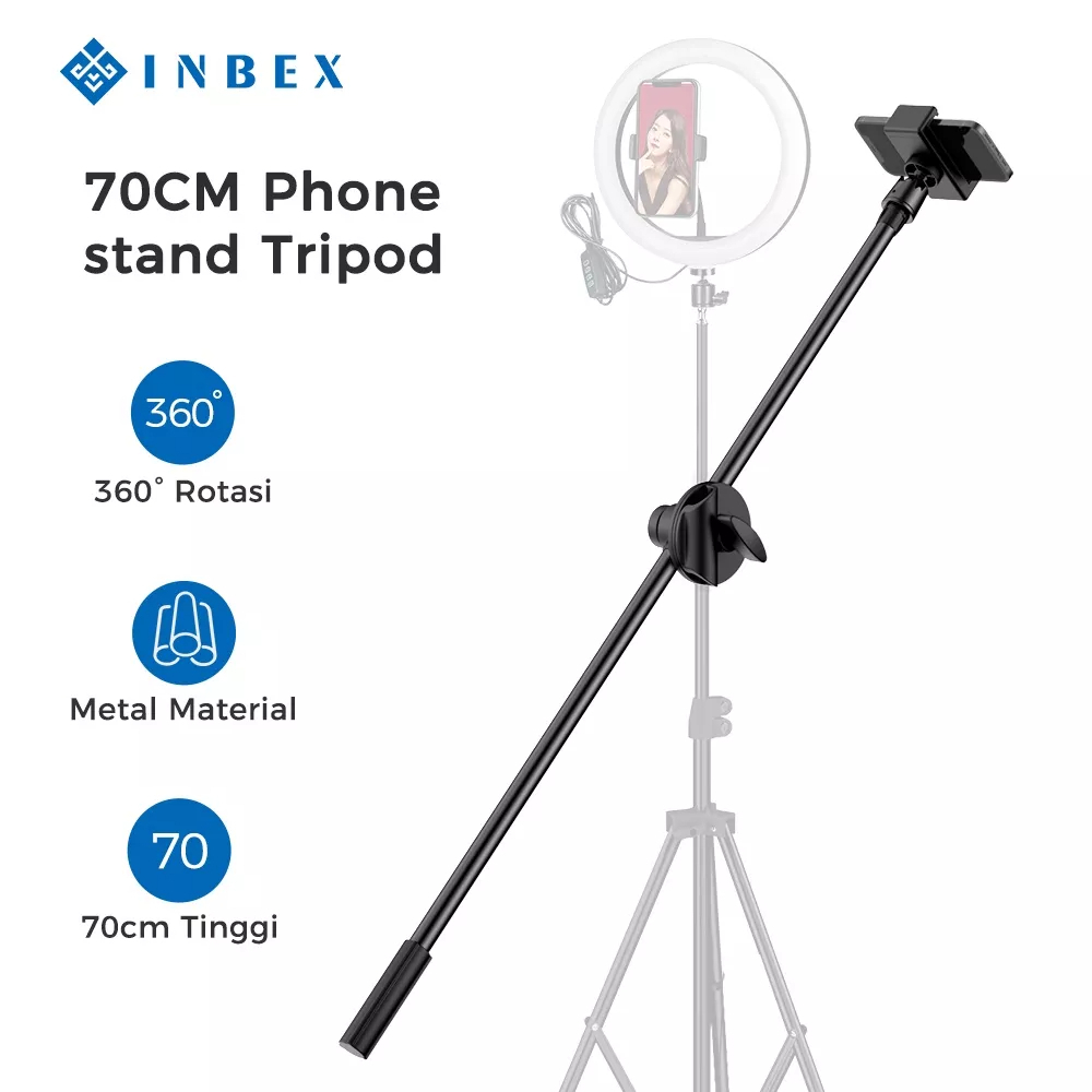 Toko Online INBEX Official Shop | Shopee Indonesia