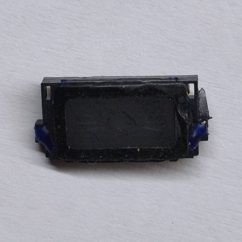 Jual Earpiece / Speaker Samsung A31 / A315 Original Copotan Shopee