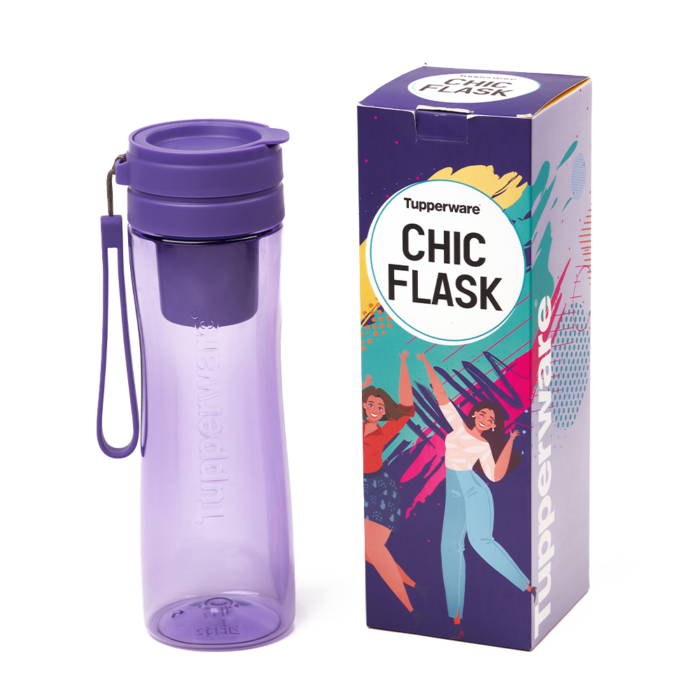 Jual botol flash 700ml (1pcs) | Shopee Indonesia